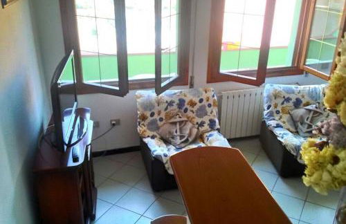 Rosemary Flavor - Foto 13