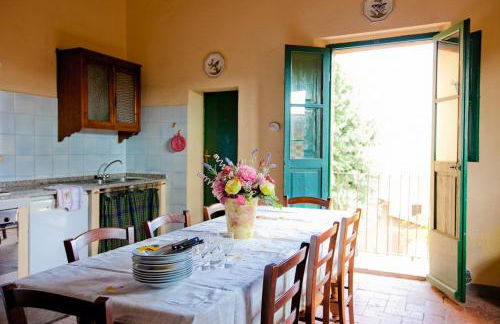 Borgo Fajani - Foto 43