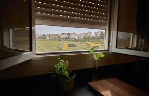 L'Hortet del iaio - Foto 33