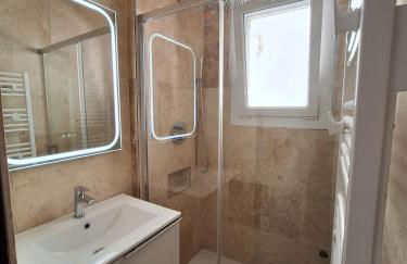 Iconic and bright style in Nice - Foto 6