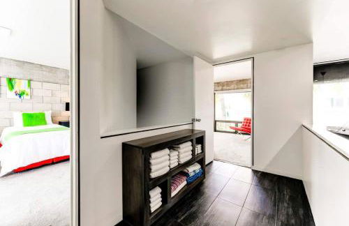 Entire Townhouse Ft Lauderdale - Foto 48