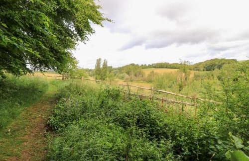 Pudding Hill Barn Cottage - Foto 42