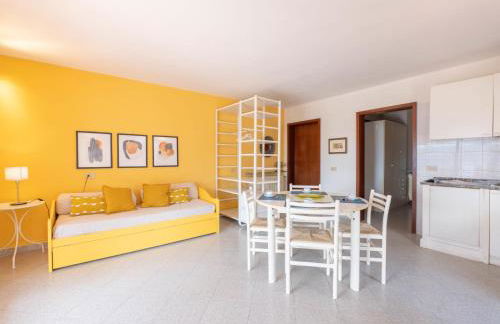 Apartment Turistica-1 by Interhome - Foto 3