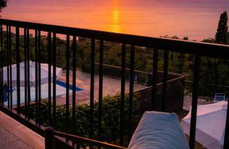 Villa Vera - Photo 2