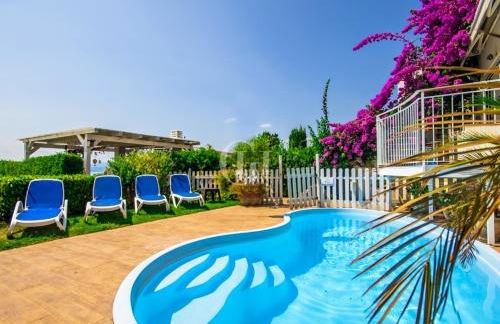 Casa Sabina - Foto 2