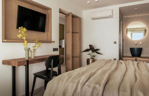 Boletsos Beach - Foto 57