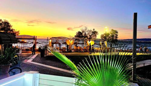 SUN SEA No 7 first line - Foto 5