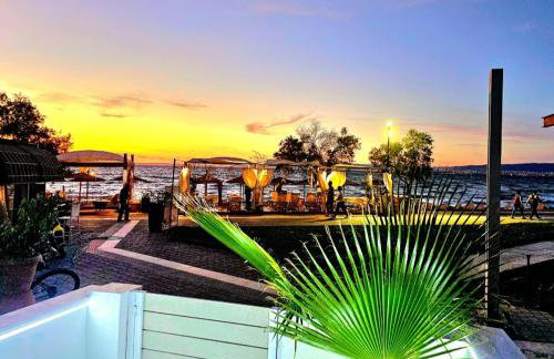 SUN SEA No 7 first line - Foto 5