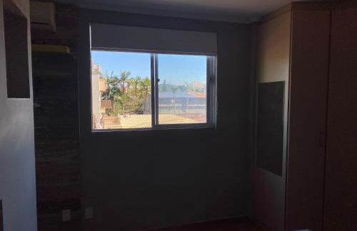 Studio Minimalista Região Central Residencial Padre Kolb 201C - Foto 17