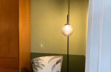 -Ortaflats- Appartamenti Imbarcadero & Palazzotto - Photo 27