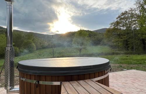 Agriturismo Le Radici - Foto 41