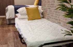 Boxford Lodge - Serviced Apartment in Bracknell, near Ascot & Windsor, Free Parking - Foto 15