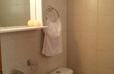 Platis-Gialos apartments - Foto 12