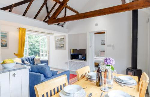 2 Bed in Penryn oc-78621 - Photo 1