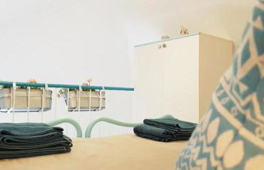 La casa Rosa 2 - Foto 10