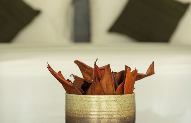 Splendour Residence - Foto 19