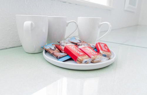 Contractor Stay above bar and restaurant - Foto 31