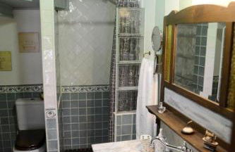 Casa Rural Pico del Lugar - Foto 50