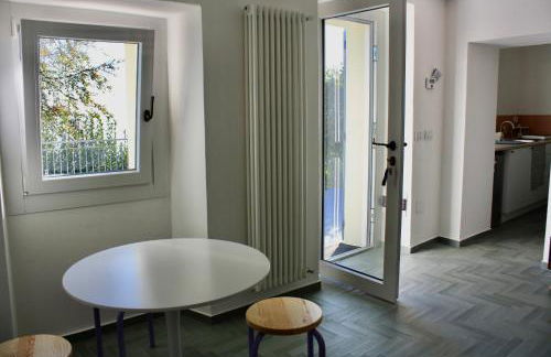 Casa San Martino - Foto 6