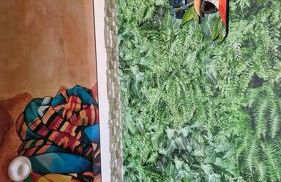 Ôxente que lugar arretado! - Photo 9