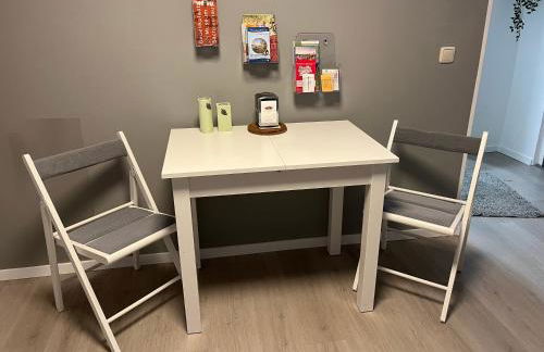 CASALINO DI ANNA - Foto 10