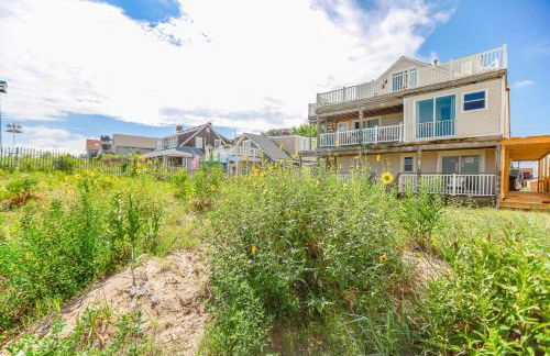 Sojourn on the Bay 2 BR Private Beach Access - Foto 40