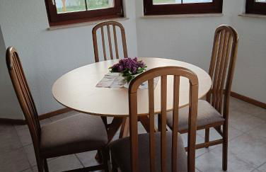 Ferienhaus Barth - Foto 31