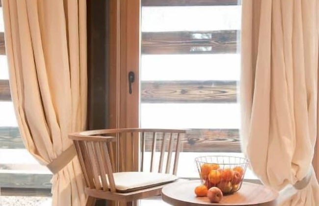 Lech Lodge - LEGENDARY - Foto 15