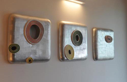 Lake View 34 - Foto 20