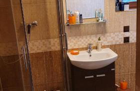 Dom Kormaniak - Foto 38