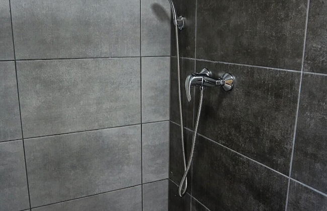 Stunning 2 Bedroom, 2 Bathroom apt St Julians - Foto 13