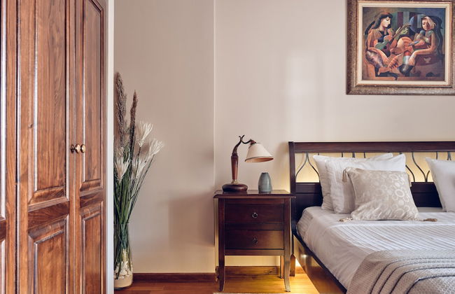 Villa Castelletto - Photo 11