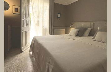 MarVivo Villa - Rez de Jardin - Plage 3' à pied - Foto 12