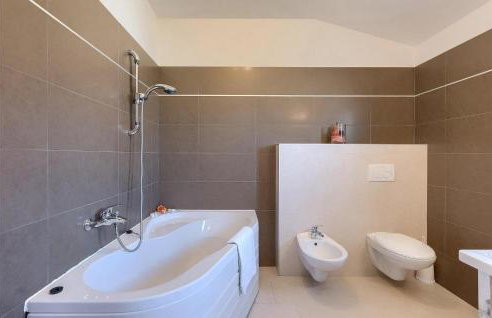 Villa Silvana - Foto 50