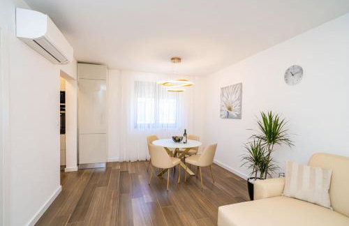 Apartments Zadro - Foto 41