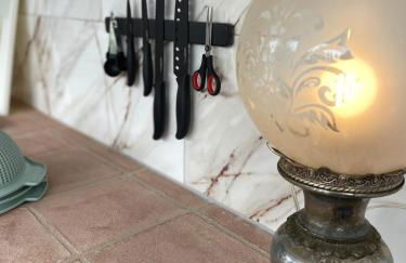 Casa Rocas Private Pool with swimjet! - Foto 74