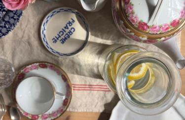 Südfrankreich bei Berlin - Photo 13