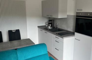 Moseltürmchen Cochem - Foto 56