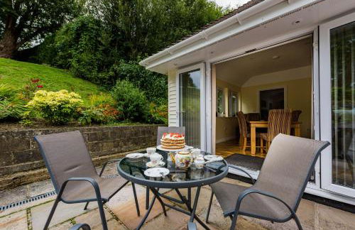 Heath Retreat - Foto 31