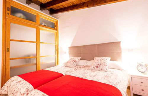 Holiday Home Casa Bella Mirada by Interhome - Foto 33