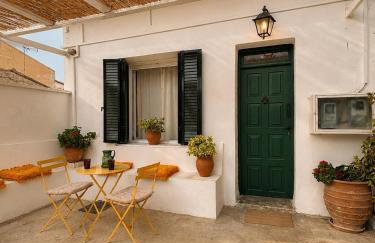 The Old Carpenters House - Corfu - Photo 4