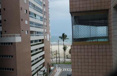 Pé na Areia - Photo 6