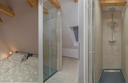 Ferienwohnungen Harzblick - Foto 37