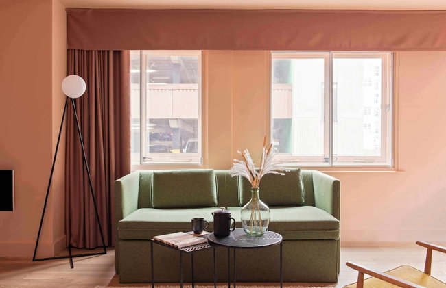 Whitworth Locke - Photo 15