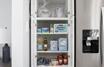 Entertainer's Dream w Pool and Games - Foto 21