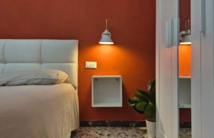 La Casa di Athina - Foto 4