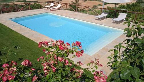 La Casa di Chianni La Pieve 2 - Foto 2