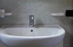 Villa Rosi&Maria - Foto 32