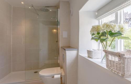 Middle Cottage - Foto 20