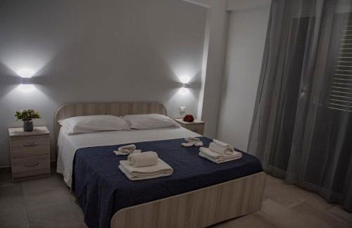 Case Vacanze Blue Sea - Foto 59